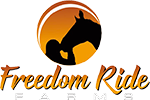 Freedom Ride Farms